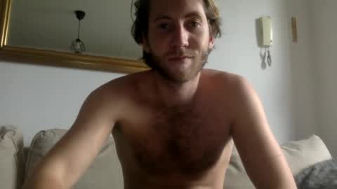 d3nnis_123 online show from 02-13-25, 02:42