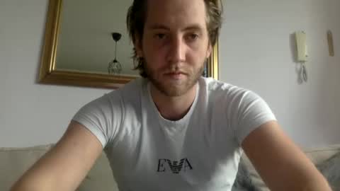 d3nnis_123 online show from 02-15-25, 02:33