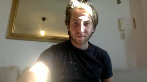 d3nnis_123 online show from 02-17-25, 02:26