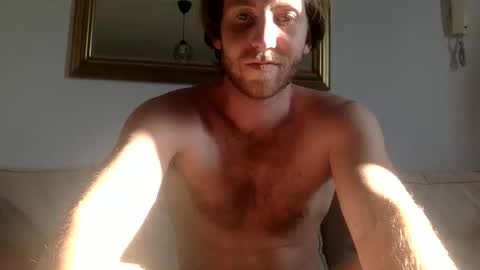 d3nnis_123 online show from 02-18-25, 01:44
