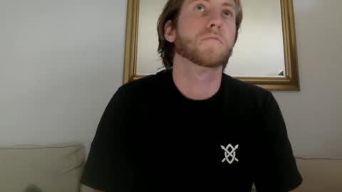 d3nnis_123 online show from 02-21-25, 01:44