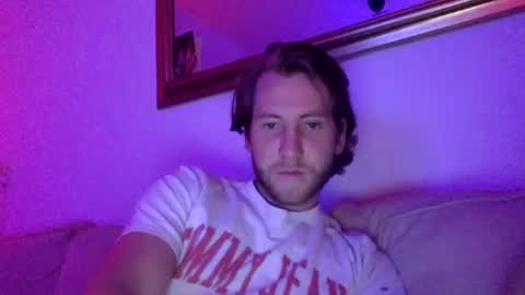 d3nnis_123 online show from 02-23-25, 05:18