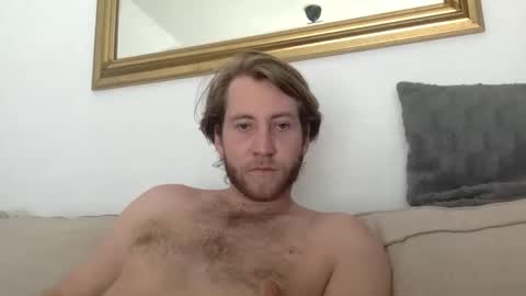 d3nnis_123 online show from 02-26-25, 10:58