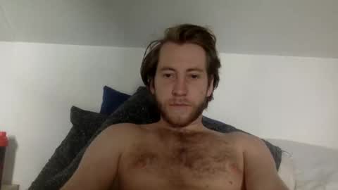 d3nnis_123 online show from 02-28-25, 10:09