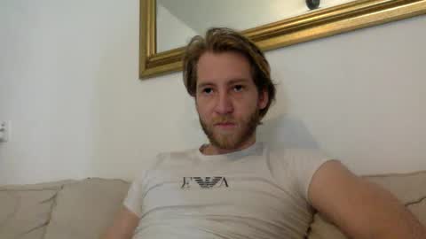 d3nnis_123 online show from 03-06-25, 10:30