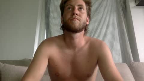 d3nnis_123 online show from 09-20-25, 10:49