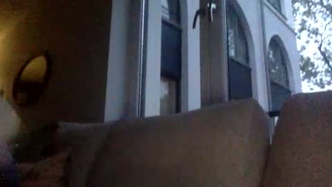 d3nnis_123 online show from 10-06-25, 05:49