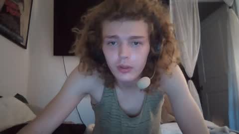 Snapshot of d3ofol chatting on 09-19-25, 09:26 d3ofol online show from 09-19-25, 09:26