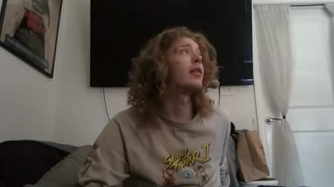 Snapshot of d3ofol chatting on 09-20-25, 05:14 d3ofol online show from 09-20-25, 05:14