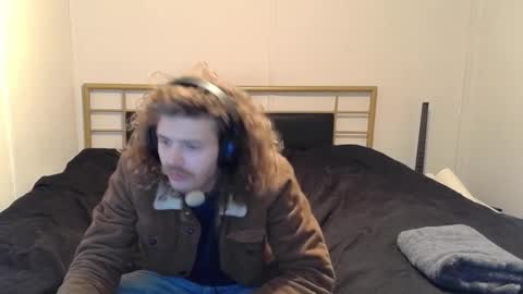 Snapshot of d3ofol chatting on 11-17-25, 08:09 d3ofol online show from 11-17-25, 08:09