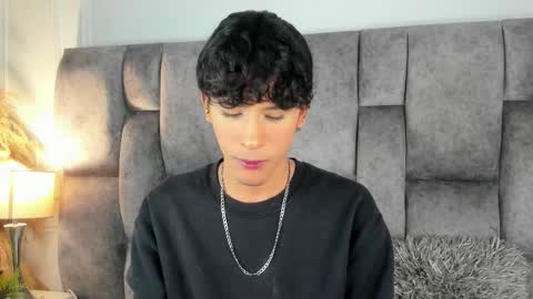 Darked online show from 01-07-26, 03:42