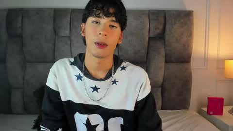 Darked online show from 01-09-26, 04:59