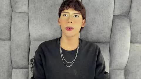 Darked online show from 02-14-26, 06:10