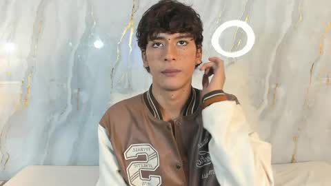 Darked online show from 05-09-26, 12:43