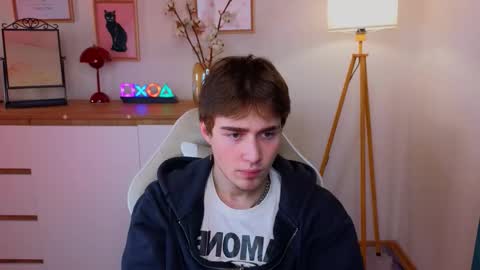 Diss online show from 03-05-26, 06:37