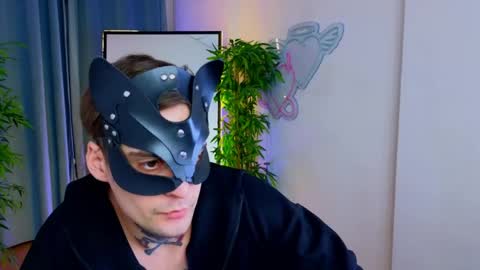 Diss online show from 04-05-26, 09:12