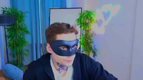 Diss online show from 04-07-26, 11:21