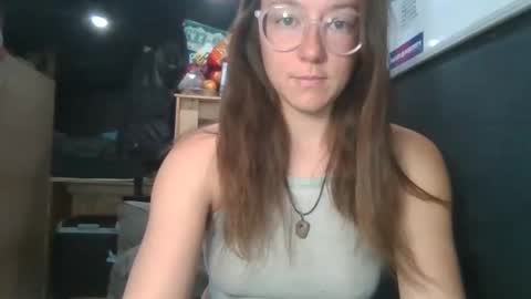 d3sert_moon online show from 11-20-25, 10:42