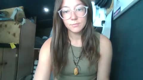 d3sert_moon online show from 12-03-25, 05:55