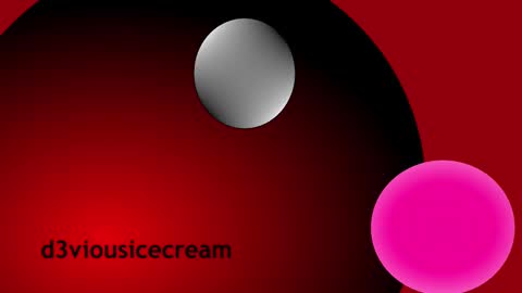 Snapshot of d3viousicecream chatting on 03-02-25, 07:21 deviousicecream online show from 03-02-25, 07:21