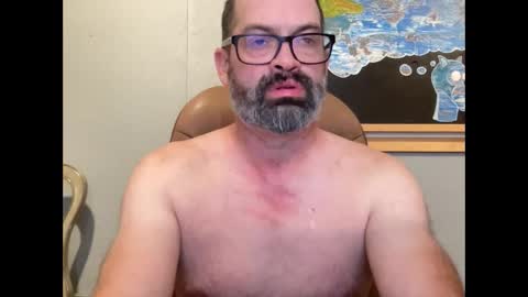 d4ddy858 online show from 10-16-25, 03:07