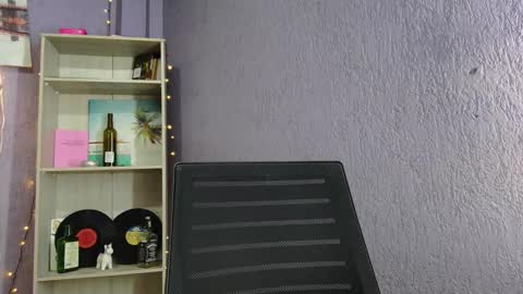 d4ni_king online show from 11-04-25, 02:43