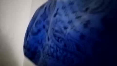 d4rk online show from 03-18-26, 06:49