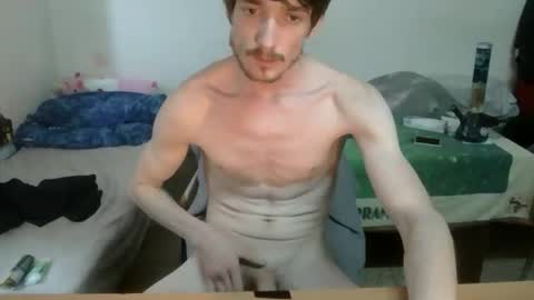 d4w3dnb online show from 02-27-26, 08:03