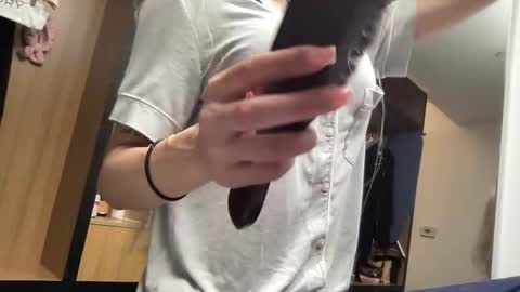 d50310808 online show from 02-28-26, 04:46