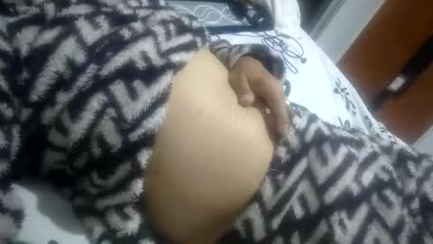 d619627 online show from 11-08-25, 05:18