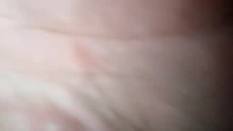 Snapshot of d702261 chatting on 11-07-25, 01:55 d702261 online show from 11-07-25, 01:55