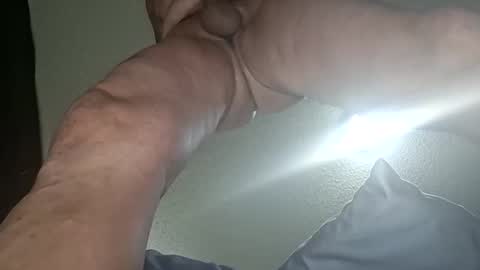 Snapshot of d702261 chatting on 11-12-25, 09:32 d702261 online show from 11-12-25, 09:32