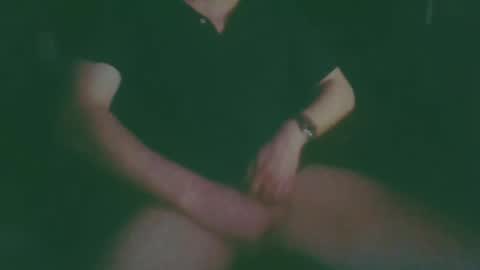 d7xxt1r7 online show from 12-17-24, 02:44