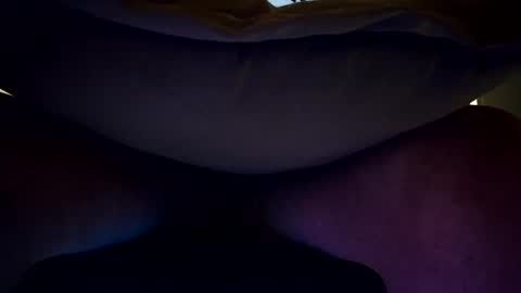 d7xxt1r7 online show from 12-31-24, 12:00