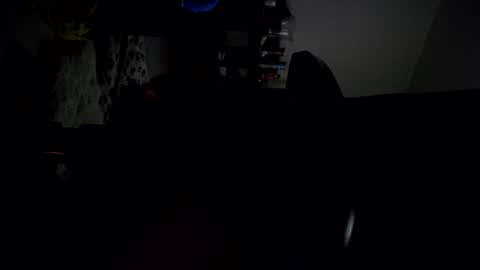 d7xxt1r7 online show from 02-17-25, 10:47