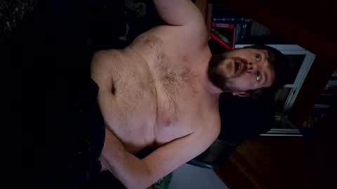 d7xxt1r7 online show from 02-19-25, 04:12