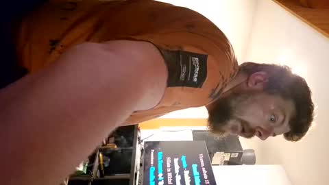 d7xxt1r7 online show from 02-19-25, 12:44