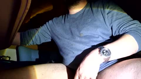 d7xxt1r7 online show from 02-26-25, 03:32