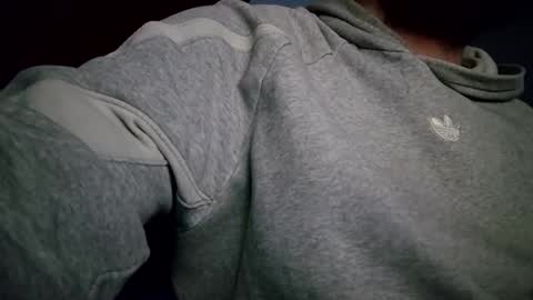 d7xxt1r7 online show from 03-02-25, 05:47