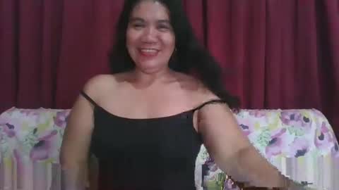Virg online show from 09-09-25, 11:59