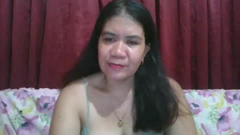 Virg online show from 09-11-25, 02:00