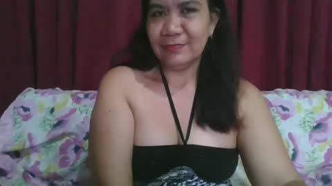 Virg online show from 09-12-25, 11:59