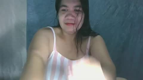 Virg online show from 09-25-25, 11:14