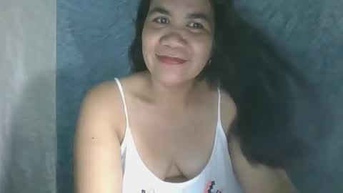 Virg online show from 09-30-25, 06:07