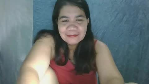 Virg online show from 10-02-25, 11:01