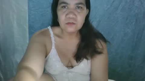 Virg online show from 10-05-25, 11:08