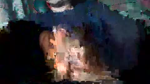 Snapshot of d857813 chatting on 02-04-25, 02:07 B dickkReallyyFck online show from 02-04-25, 02:07