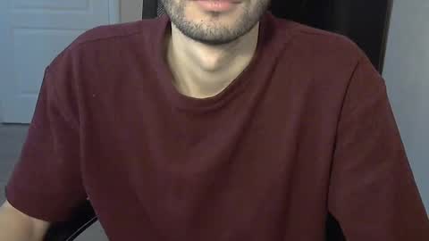 Dolce online show from 02-12-25, 08:49