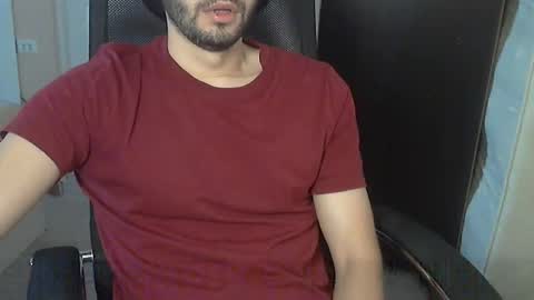 Dolce online show from 10-24-25, 05:59