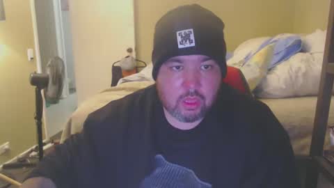 d____w online show from 01-10-25, 12:58